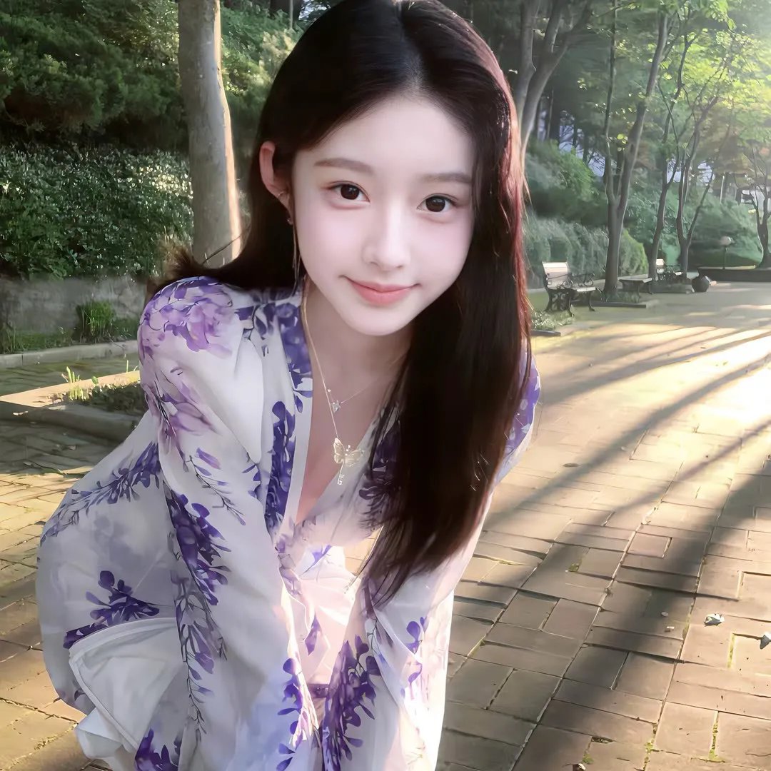 另一端