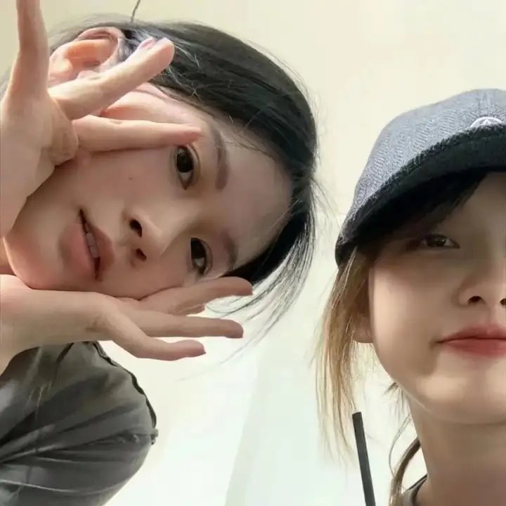 东岛丹三郎想成为假面骑士