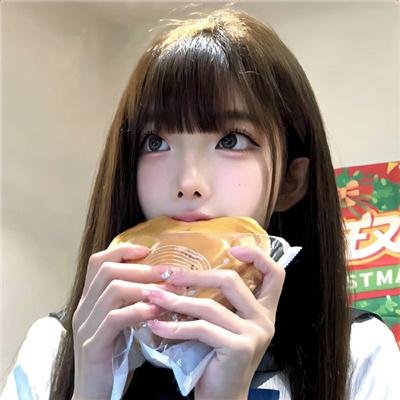 黑潮