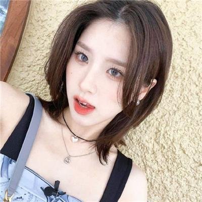 反恐特警组 第五季
