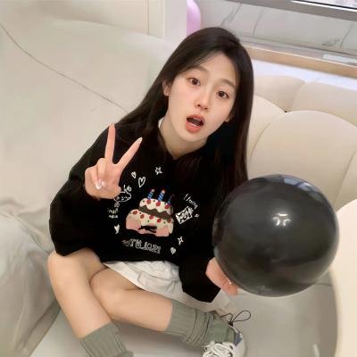 特技人