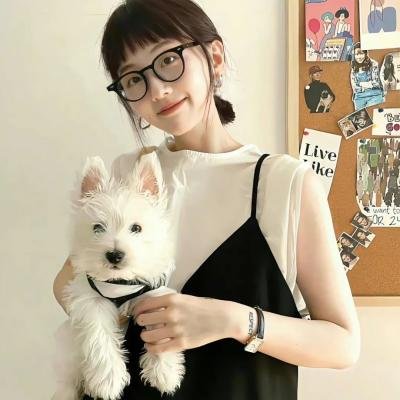 开局当保安:全能弃少