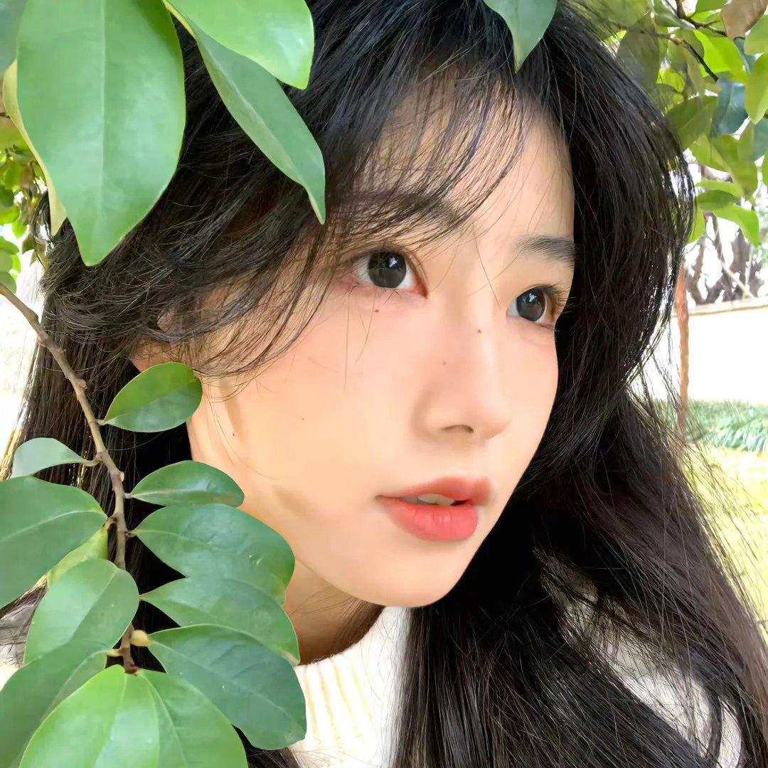 帕丽斯，不是法国那个