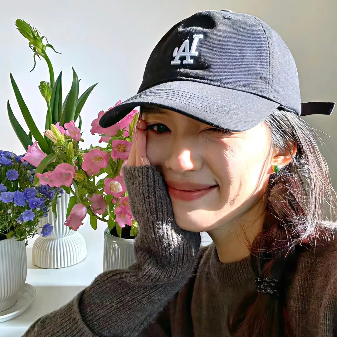 异兽2019