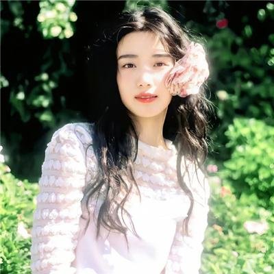 禁忌的游戏