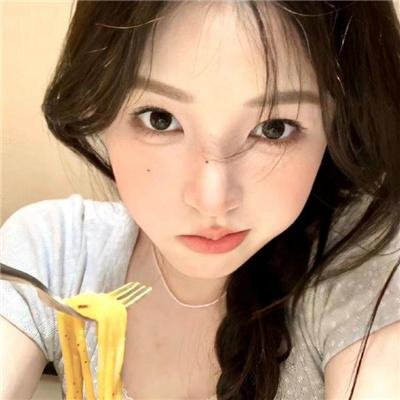 美妙天堂第二季