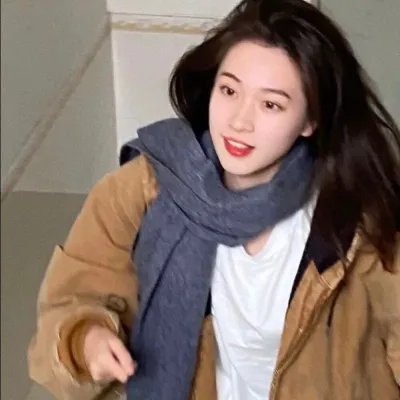 英雄虎胆美人恩
