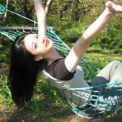 火海情涛