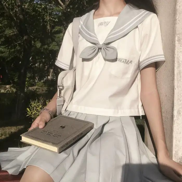 宇杀员