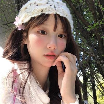 重生之时
