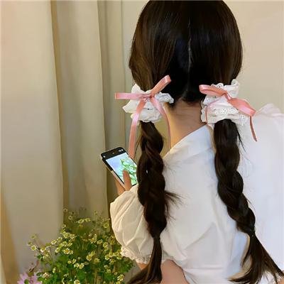 珍妮的婚礼