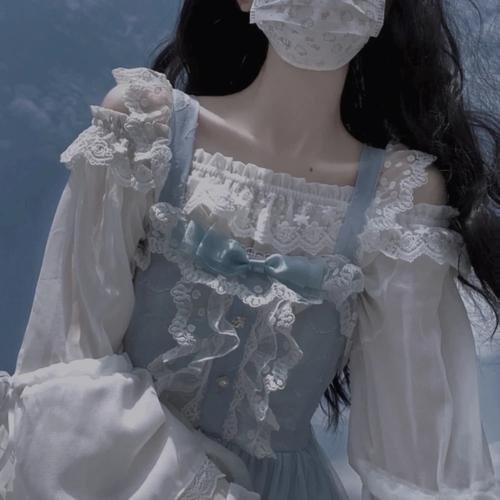 你是状元但你爹是王爷第二季