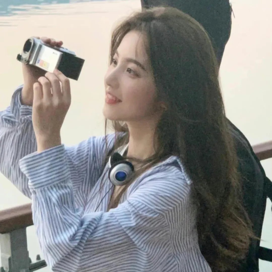 重拳出击肥妻她马甲掉了