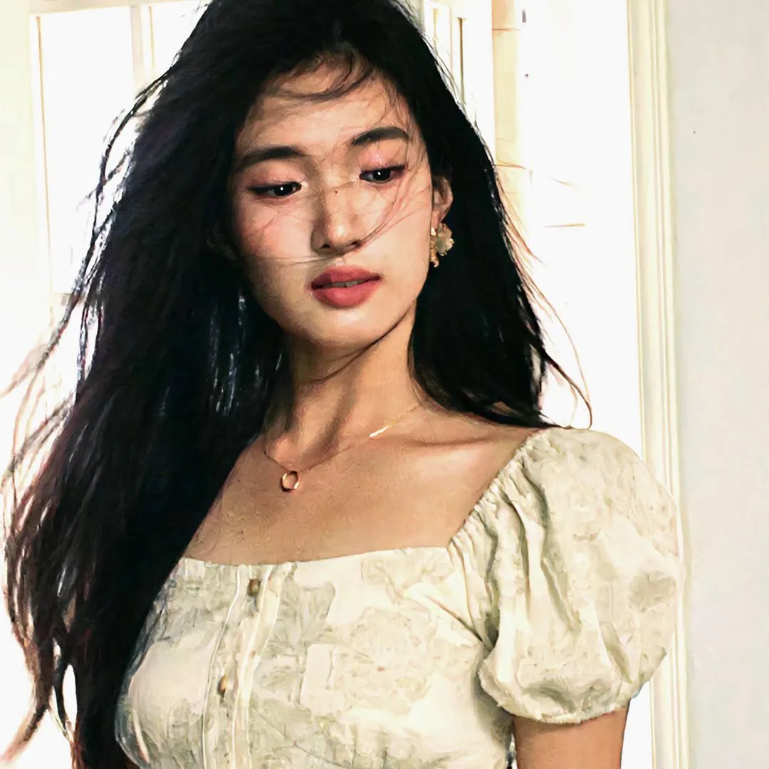快闪杀手