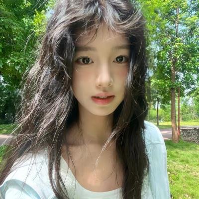 童子护宝