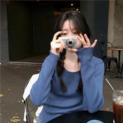 洛城英豪
